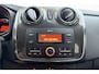 Dacia Sandero 1.0 SCe Laureate | Airco | Cruise Control