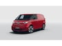 Volkswagen ID. Buzz Cargo L1H1 340pk 79kWh 4Motion AWD Bulli-Limited Edition / 4x4.