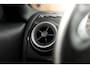 Ferrari F430 4.3 V8 F1 | Classiche | Carbon | Elektrische Stoelen | Nieuwe Service |