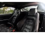 Ferrari F430 4.3 V8 F1 | Classiche | Carbon | Elektrische Stoelen | Nieuwe Service |