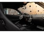 Ferrari F430 4.3 V8 F1 | Classiche | Carbon | Elektrische Stoelen | Nieuwe Service |