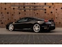 Ferrari F430 4.3 V8 F1 | Classiche | Carbon | Elektrische Stoelen | Nieuwe Service |
