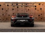 Ferrari F430 4.3 V8 F1 | Classiche | Carbon | Elektrische Stoelen | Nieuwe Service |