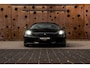 Ferrari F430 4.3 V8 F1 | Classiche | Carbon | Elektrische Stoelen | Nieuwe Service |