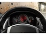 Ferrari F430 4.3 V8 F1 | Classiche | Carbon | Elektrische Stoelen | Nieuwe Service |