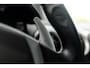 Ferrari F430 4.3 V8 F1 | Classiche | Carbon | Elektrische Stoelen | Nieuwe Service |