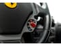 Ferrari F430 4.3 V8 F1 | Classiche | Carbon | Elektrische Stoelen | Nieuwe Service |