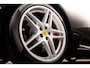 Ferrari F430 4.3 V8 F1 | Classiche | Carbon | Elektrische Stoelen | Nieuwe Service |