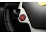 Ferrari F430 4.3 V8 F1 | Classiche | Carbon | Elektrische Stoelen | Nieuwe Service |