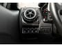 Ferrari F430 4.3 V8 F1 | Classiche | Carbon | Elektrische Stoelen | Nieuwe Service |
