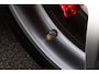 Ferrari F430 4.3 V8 F1 | Classiche | Carbon | Elektrische Stoelen | Nieuwe Service |
