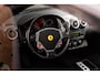 Ferrari F430 4.3 V8 F1 | Classiche | Carbon | Elektrische Stoelen | Nieuwe Service |