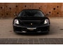 Ferrari F430 4.3 V8 F1 | Classiche | Carbon | Elektrische Stoelen | Nieuwe Service |