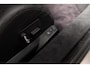 Ferrari F430 4.3 V8 F1 | Classiche | Carbon | Elektrische Stoelen | Nieuwe Service |