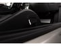 Ferrari F430 4.3 V8 F1 | Classiche | Carbon | Elektrische Stoelen | Nieuwe Service |