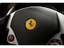 Ferrari F430 4.3 V8 F1 | Classiche | Carbon | Elektrische Stoelen | Nieuwe Service |