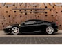 Ferrari F430 4.3 V8 F1 | Classiche | Carbon | Elektrische Stoelen | Nieuwe Service |