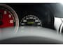 Ferrari F430 4.3 V8 F1 | Classiche | Carbon | Elektrische Stoelen | Nieuwe Service |