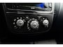 Ferrari F430 4.3 V8 F1 | Classiche | Carbon | Elektrische Stoelen | Nieuwe Service |
