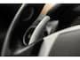 Ferrari F430 4.3 V8 F1 | Classiche | Carbon | Elektrische Stoelen | Nieuwe Service |