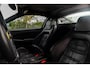 Ferrari F430 4.3 V8 F1 | Classiche | Carbon | Elektrische Stoelen | Nieuwe Service |