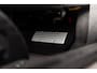 Ferrari F430 4.3 V8 F1 | Classiche | Carbon | Elektrische Stoelen | Nieuwe Service |