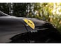 Ferrari F430 4.3 V8 F1 | Classiche | Carbon | Elektrische Stoelen | Nieuwe Service |