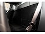 Ferrari F430 4.3 V8 F1 | Classiche | Carbon | Elektrische Stoelen | Nieuwe Service |