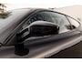 Ferrari F430 4.3 V8 F1 | Classiche | Carbon | Elektrische Stoelen | Nieuwe Service |