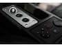 Ferrari F430 4.3 V8 F1 | Classiche | Carbon | Elektrische Stoelen | Nieuwe Service |