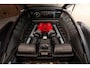 Ferrari F430 4.3 V8 F1 | Classiche | Carbon | Elektrische Stoelen | Nieuwe Service |