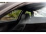 Ferrari F430 4.3 V8 F1 | Classiche | Carbon | Elektrische Stoelen | Nieuwe Service |