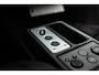 Ferrari F430 4.3 V8 F1 | Classiche | Carbon | Elektrische Stoelen | Nieuwe Service |