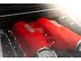 Ferrari F430 4.3 V8 F1 | Classiche | Carbon | Elektrische Stoelen | Nieuwe Service |