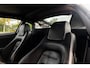 Ferrari F430 4.3 V8 F1 | Classiche | Carbon | Elektrische Stoelen | Nieuwe Service |