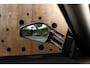 Ferrari F430 4.3 V8 F1 | Classiche | Carbon | Elektrische Stoelen | Nieuwe Service |