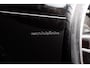 Ferrari F430 4.3 V8 F1 | Classiche | Carbon | Elektrische Stoelen | Nieuwe Service |