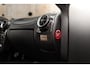 Ferrari F430 4.3 V8 F1 | Classiche | Carbon | Elektrische Stoelen | Nieuwe Service |