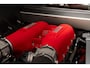 Ferrari F430 4.3 V8 F1 | Classiche | Carbon | Elektrische Stoelen | Nieuwe Service |