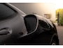 Ferrari F430 4.3 V8 F1 | Classiche | Carbon | Elektrische Stoelen | Nieuwe Service |