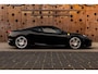 Ferrari F430 4.3 V8 F1 | Classiche | Carbon | Elektrische Stoelen | Nieuwe Service |