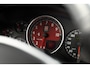 Ferrari F430 4.3 V8 F1 | Classiche | Carbon | Elektrische Stoelen | Nieuwe Service |