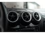 Ferrari F430 4.3 V8 F1 | Classiche | Carbon | Elektrische Stoelen | Nieuwe Service |