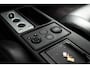 Ferrari F430 4.3 V8 F1 | Classiche | Carbon | Elektrische Stoelen | Nieuwe Service |