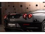 Ferrari F430 4.3 V8 F1 | Classiche | Carbon | Elektrische Stoelen | Nieuwe Service |