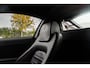 Ferrari F430 4.3 V8 F1 | Classiche | Carbon | Elektrische Stoelen | Nieuwe Service |