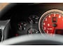Ferrari F430 4.3 V8 F1 | Classiche | Carbon | Elektrische Stoelen | Nieuwe Service |