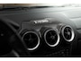 Ferrari F430 4.3 V8 F1 | Classiche | Carbon | Elektrische Stoelen | Nieuwe Service |
