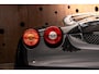 Ferrari F430 4.3 V8 F1 | Classiche | Carbon | Elektrische Stoelen | Nieuwe Service |