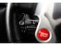 Ferrari F430 4.3 V8 F1 | Classiche | Carbon | Elektrische Stoelen | Nieuwe Service |
